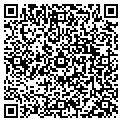 QR code with Lisas Daycare contacts