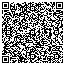 QR code with Jerry Barnes contacts