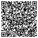 QR code with At Your Service contacts