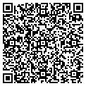 QR code with Select Build contacts