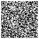 QR code with Jerry Ledtke contacts