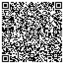 QR code with Home Inspectins Plus contacts
