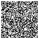 QR code with Advanced Media LLC contacts