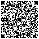 QR code with Hilsinger-Mendelson Inc contacts