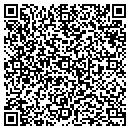 QR code with Home Inspection Connection contacts