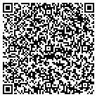 QR code with Stevens' Flooring contacts