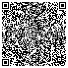 QR code with Bertrand Custom Homes contacts