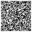 QR code with American Car Rental contacts