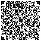 QR code with Little Blessing Daycare contacts