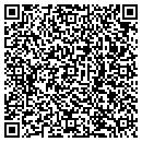 QR code with Jim Satterlee contacts