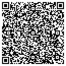 QR code with Sol Diversified Inc contacts