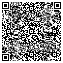 QR code with Bevin's Blockwork contacts