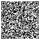QR code with Structure One Inc contacts