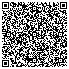 QR code with Surface Pro Nevada contacts