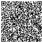 QR code with American Car Rental Inc contacts