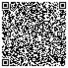 QR code with Source Consulting Group contacts