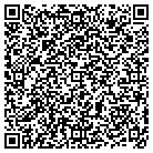 QR code with Big Block & Brick Masonry contacts