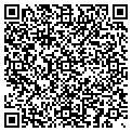 QR code with Joe Williams contacts