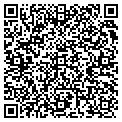 QR code with Dls Flooring contacts