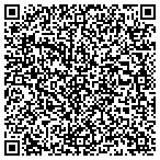 QR code with AmVic Entertainment contacts
