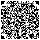 QR code with Little Ducklings Daycare contacts