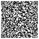QR code with Share Exhaust & Custom Upholstery contacts