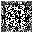 QR code with Digital Azteca contacts