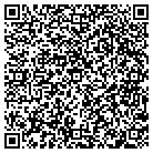 QR code with Little Farmhouse Daycare contacts