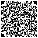 QR code with Angelique Bates contacts