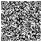 QR code with Steve's Automotive Refinish contacts