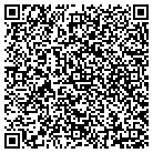 QR code with Angelique Bates contacts