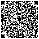 QR code with Epoxy Flooring contacts