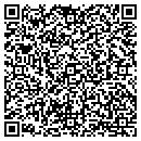 QR code with Ann Marie Marthens Inc contacts