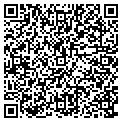 QR code with Joseph Drazil contacts