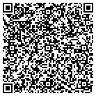 QR code with Apple Box Productions contacts