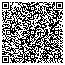 QR code with Joseph Keeney contacts