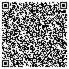 QR code with Conboy Funeral Home Inc contacts