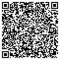 QR code with J Raz contacts