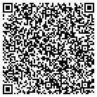 QR code with Stack Construction contacts