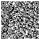 QR code with Armadillo Inc contacts