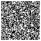 QR code with Bob Meredith Masonry Incorporated contacts