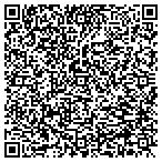 QR code with Arnold Shapiro Productions Inc contacts