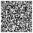QR code with Earth Sea & Sky Tours contacts
