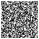 QR code with Angel's Rent A Car contacts