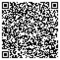 QR code with Bordeaux Masonry LLC contacts