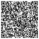 QR code with Clean Works contacts