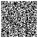 QR code with Ascertainment contacts