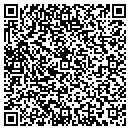 QR code with Asselin Productions Inc contacts