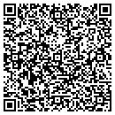 QR code with Staff Force contacts