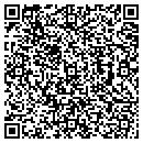 QR code with Keith Egbert contacts